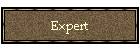 Expert