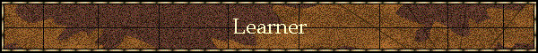 Learner