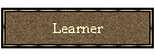 Learner