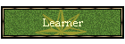 Learner