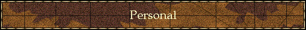 Personal