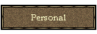 Personal