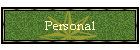 Personal