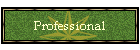 Professional