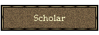 Scholar